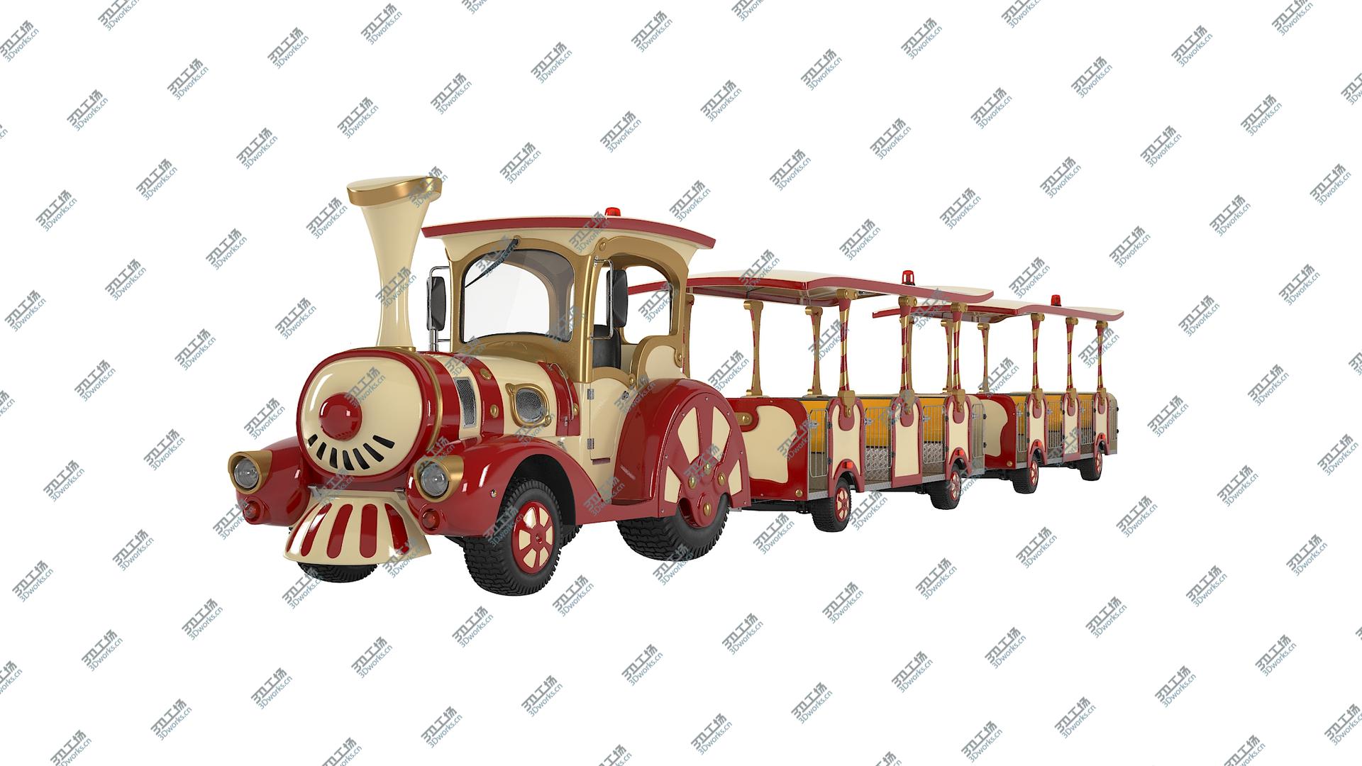 images/goods_img/2021040233/Touristic Wheel Train 3D model/1.jpg